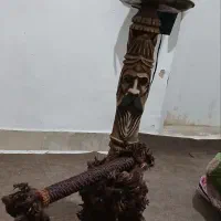 قلیون