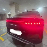 فروش j7