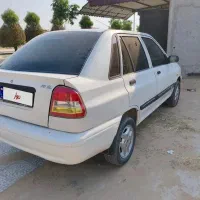 پراید ۱۴۱