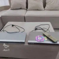 فروش و معاوضه دی وی دی پلیر سونی