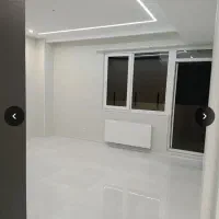 ۵۰متر/مطب/پارکینگ شهرداری