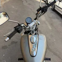 آونجر ۲۲۰