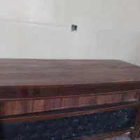 میزاداری