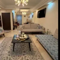فروش-خانه-بهشتی-12