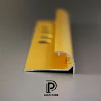 نوار کنج آلمینیومی ro.130