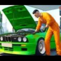 مکانیک سیار