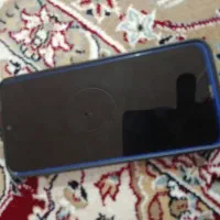 گوشی نوت 8