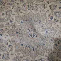 فرش دستبافت تبریز