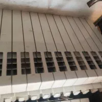 رادیات شوفاژ