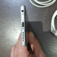 آیفون 6 iPhone|موبایل|تهران, یوسف‌آباد|دیوار