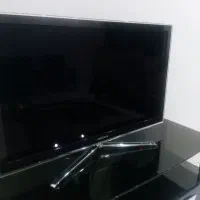 تلویزیون LED سامسونگ 40 اینچ هوشمند