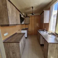 ۴۰متر /۱خواب/پارکینگ غیر مزاحم