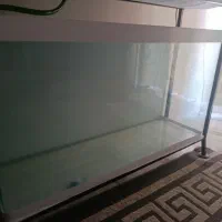 تانک خالی