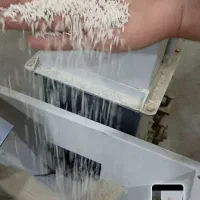 برنج درجه یک هاشمی