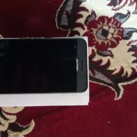 هواوی|موبایل|تبریز, |دیوار