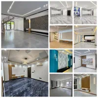 فروش نصب تی وی والtv wall
