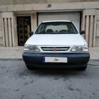 پراید81