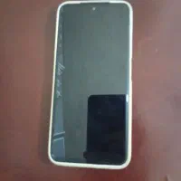 گوشی نوت 12s