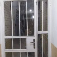 درب دولنگه