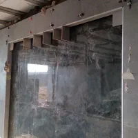 نصاب کاشی و سرامیک کار