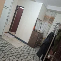 فروش آپارتمان 90متری دوخوابه|فروش آپارتمان|قدس, شهر‌قدس|دیوار