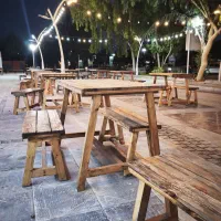 فروش تابلو مغازه