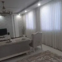 آپارتمان سه خواب ۱۷شهریور ( مسکن عباسی )