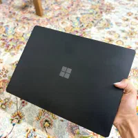 Surface laptop 3