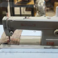 چرخ راسته سیرو با خیلی کم صدا