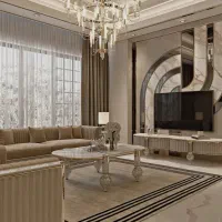 سویت-مناسب