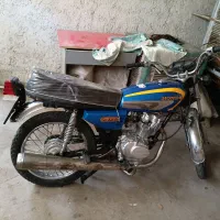 موتور مزایده
