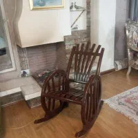 تخت سنتی|تخت و سرویس خواب|قدس, شهرقدس|دیوار