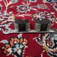 چراغ دوچرخه