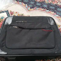کیف لپ تاپ و کیف اداری و دانشجویی