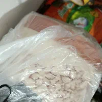 فرش 12متری