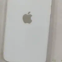 ایفون۱۴ نو وتمیز