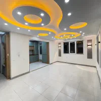 99متری/سوپر لوکس ترین واحد پرند/فاز4 چسب پارک