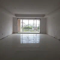 فروش اپارتمان ۱۲۸متری /سه خوابه /چهار راه فردوسی