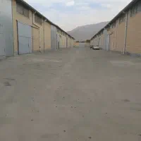 اجاره سوله انبار (جاده مخصوص)