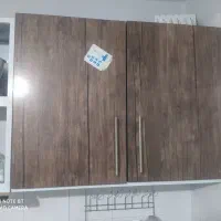 کابینت آشپزخانه همشون باهم 3.5