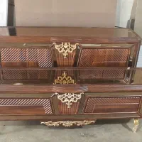میز.کنسول