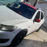 کوییکrs،مدل ۱۴۰۲