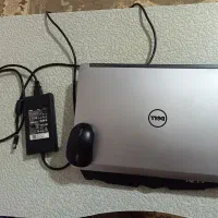 لبتاب دل گرافیک دار