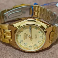 ساعت سیکو ۵ (SEIKO 5)