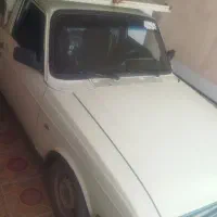 وانت کرایه