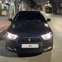 دنا آپشنال ۴۰۴