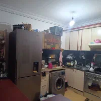 اجاره ۷۵ متری نواب گلسار