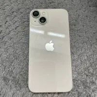 ایفون 13 نرمال