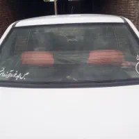 ۱۳۲|خودرو سواری و وانت|بیرجند, |دیوار