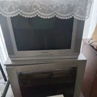 تلویزیون  سامسونگ